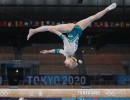 italy   wag tokyo2020 jul25 38